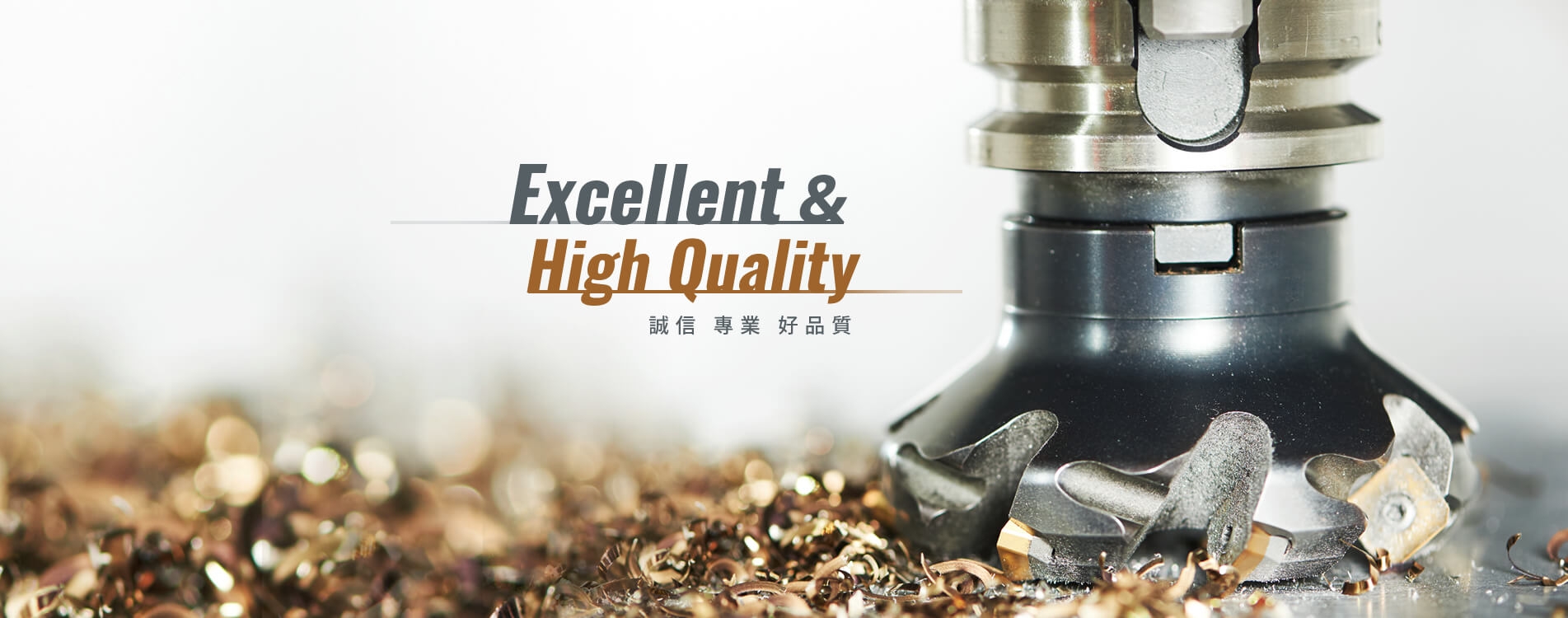 banner.jpg banner.jpg